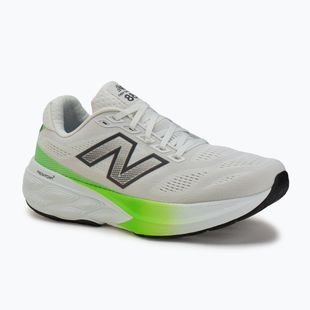 Buty do biegania męskie New Balance Fresh Foam 880 v15 reflection