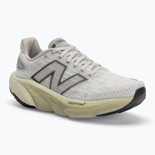 Buty do biegania męskie New Balance Fresh Foam X Balos v1 grey matter