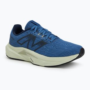 Buty do biegania męskie New Balance FuelCell Propel v5 sea stone
