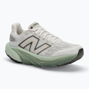 Buty do biegania damskie New Balance Fresh Foam X Balos v1 reflection