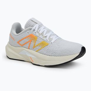 Buty do biegania damskie New Balance FuelCell Propel v5 white
