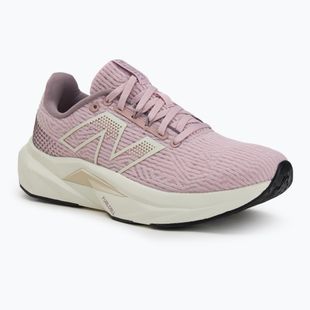 Buty do biegania damskie New Balance FuelCell Propel v5 twilight haze