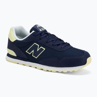 Buty New Balance 515's V1 nb navy GC515KF