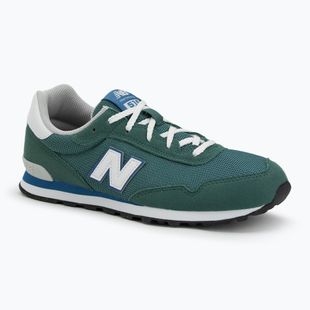Buty New Balance 515's V1 new spruce