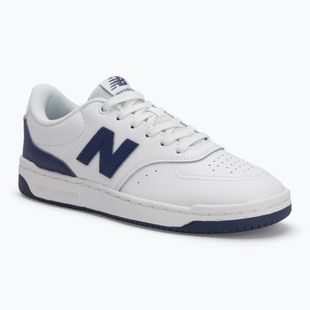 Buty New Balance 80's V1 oyster white