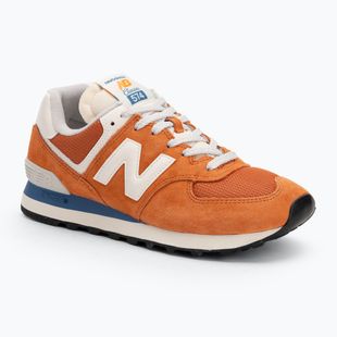 Buty New Balance 574's V2 infield clay
