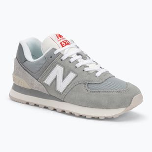 Buty New Balance 574's V2 slate grey