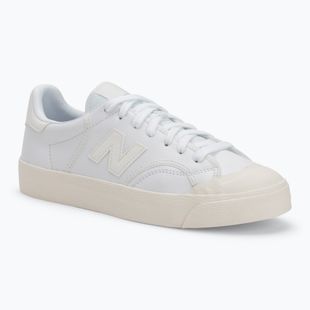 Buty New Balance BB 100's V1 oyster white BB100LGY