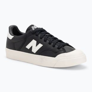 Buty New Balance BB 100's V1 black