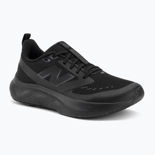 Buty New Balance Fresh Foam 625's V1 black