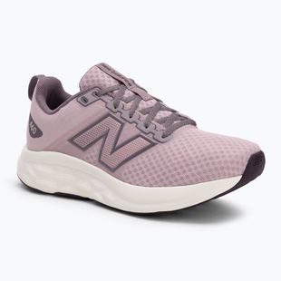 Buty do biegania damskie New Balance 460's V4 twilight haze