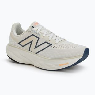 Buty do biegania damskie New Balance Fresh Foam X 1080 v14 sea salt