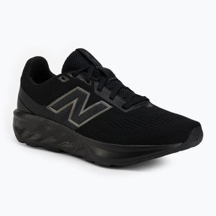 Buty do biegania damskie New Balance Fresh Foam 520's V9 black