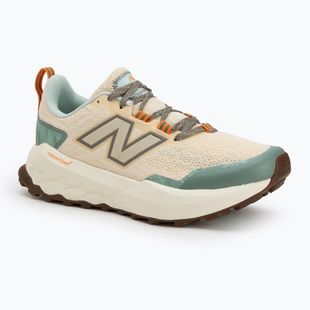 Buty do biegania damskie New Balance Fresh Foam X Garoe v2 calcium
