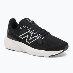 Buty do biegania damskie New Balance Running 413's V3 W413LK3 black