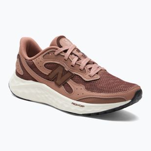 Buty do biegania damskie New Balance Fresh Foam Arishi V4 landslide