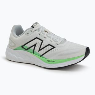 Buty do biegania męskie New Balance Fresh Foam 680 v8 reflection