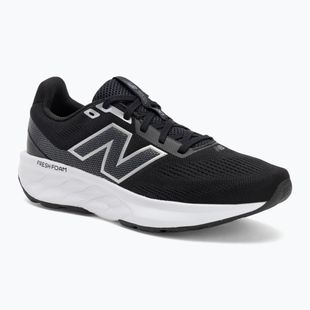 Buty do biegania męskie New Balance Fresh Foam 520's V9 black M520LK9