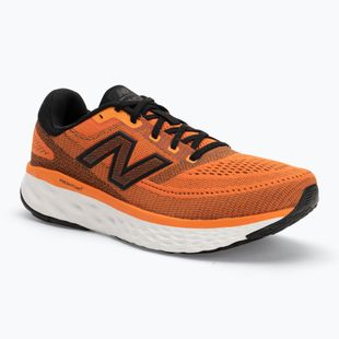 Buty do biegania męskie New Balance Fresh Foam X Evoz v4 sizzle