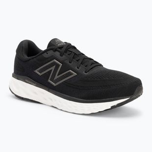 Buty do biegania męskie New Balance Fresh Foam X Evoz v4 black