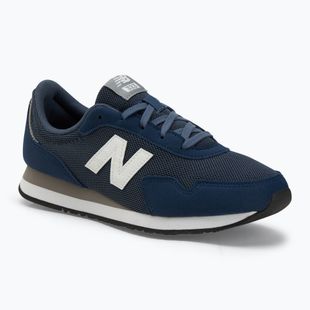 Buty New Balance 323's V1 nb navy