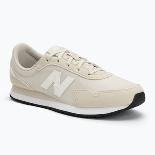 Buty New Balance 323's V1 timberwolf