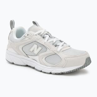 Buty New Balance 408's V1 grey
