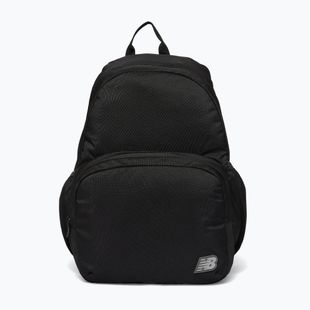 Plecak miejski New Balance Heritage 26 l black