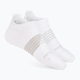 Skarpety New Balance Pro Run Tab garter snake