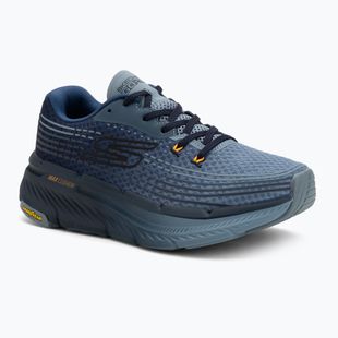 Buty męskie SKECHERS Max Cushioning Premier 2.0 Vivid 2.0 navy