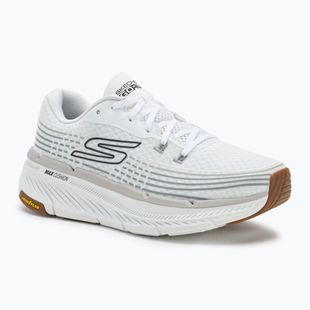 Buty męskie SKECHERS Max Cushioning Premier 2.0 Vivid 2.0 white
