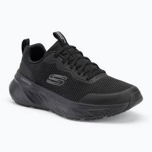 Buty męskie SKECHERS Edgeride Rekze black