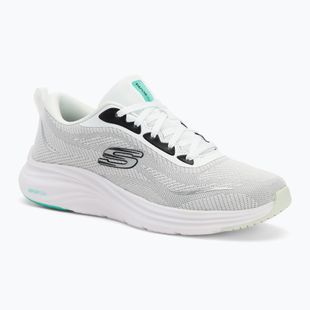Buty damskie SKECHERS Vapor Foam Smooth Ride white