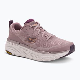 Buty damskie SKECHERS Max Cushioning Premier 2.0 Hillsborough mauve