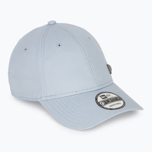 Czapka z daszkiem New Era Ne Pin 940 pastel blue