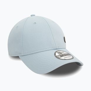 Czapka z daszkiem New Era Ne Pin 940 pastel blue