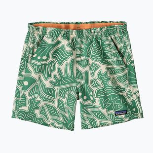 Spodenki damskie Patagonia Baggies 5