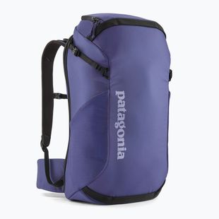 Plecak Patagonia Cragsmith 32 l S solstice purple
