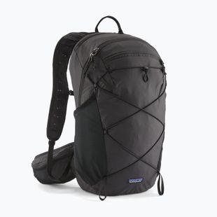 Plecak Patagonia Terravia Pack 22 l M black