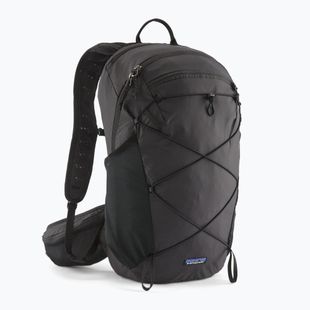 Plecak Patagonia Terravia Pack 22 l M black