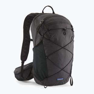 Plecak Patagonia Terravia Pack 22 l S black