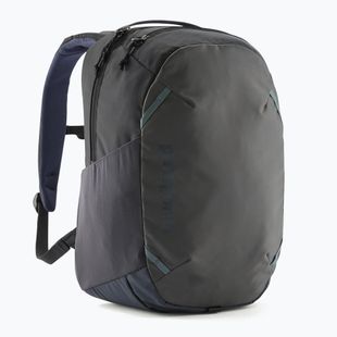 Plecak miejski Patagonia Atom Day Pack 24 l smolder blue
