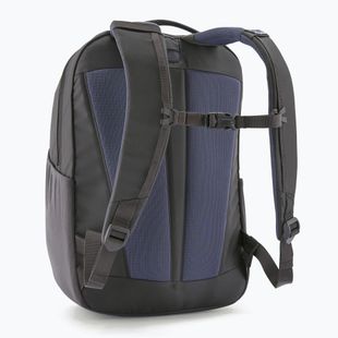 Plecak miejski Patagonia Atom Day Pack 24 l smolder blue