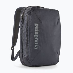 Plecak turystyczny Patagonia Black Hole Micro MLC 22 l smolder blue