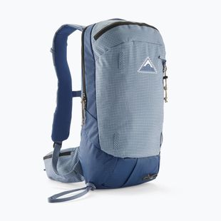 Plecak skiturowy Patagonia Snowdrifter 20 barnacle blue