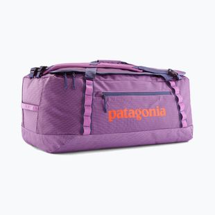 Torba podróżna Patagonia Black Hole Duffel 70 l brisk blue