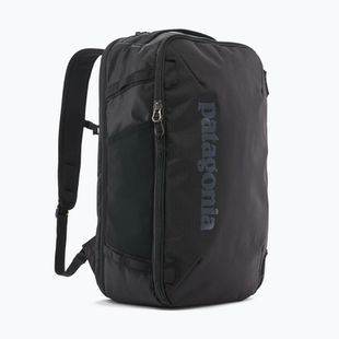 Plecak turystyczny Patagonia Black Hole Mini MLC 30 l black/black