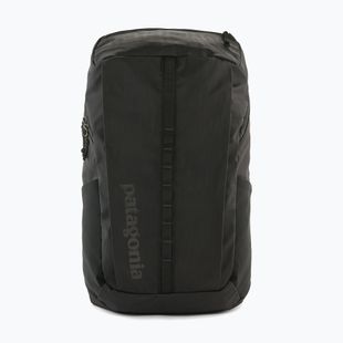 Plecak miejski Patagonia Black Hole Pack 25 l black/black