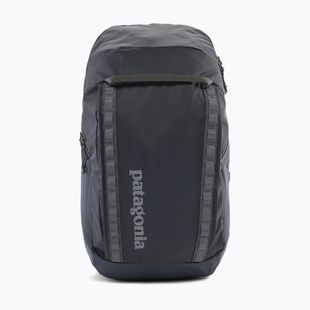 Plecak miejski Patagonia Black Hole Pack 32 l smolder blue/forge grey