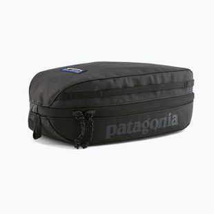 Organizer turystyczny Patagonia Black Hole Cube 3 l black/black